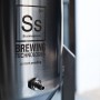 Ss-BrewTech-Chronical14-2