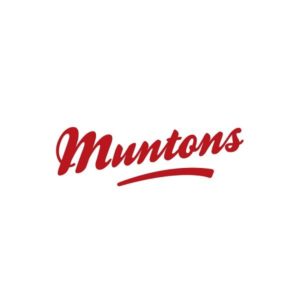 Muntons