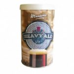 Солодовый экстракт Muntons Premium Scottish Style Heavy Ale