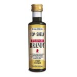 Эссенция Still Spirits "French Brandy Spirit" (Top Shelf)