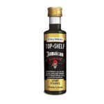 Эссенция Still Spirits "Jamaican Dark Rum Spirit" (Top Shelf)