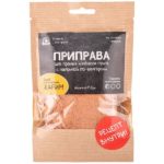 Приправа для пряных колбасок гриль с паприкой по-венгерски, 72 гр (на 4кг)