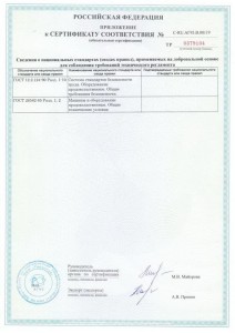 Сертификат Магарыч_3