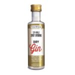 Эссенция Still Spirits "Dry Gin Spirit" (Top Shelf)
