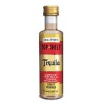 Эссенция Still Spirits "Tequila Spirit" (Top Shelf)