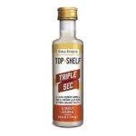 Эссенция Still Spirits "Triple Sec Liqueur" (Top Shelf)