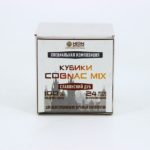 dubovyk-kubiki-serbiya-cognac-mix