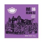 drozhzhi-beervingem-dlya-belgijskogo-piva-belgian-ale-bvg-06-10g
