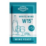 vinnye-drozhzhi-beervingem-white-wine-w15