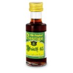 essentsiya-dlya-samogona-prestige-absent-absinthe-65-20-ml