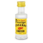 essentsiya-dlya-samogona-prestige-liker-s-koritsej-cinnamon-liqueur-clear-20-ml