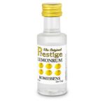 essentsiya-dlya-samogona-prestige-limonnyj-rom-lemon-rum-20-ml