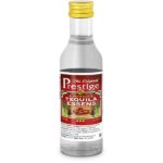 essentsiya-dlya-samogona-prestige-meksikanskaya-tekila-tequila-mexico-50-ml