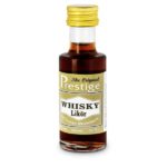 essentsiya-dlya-samogona-prestige-viski-likyor-whisky-liqueur-20-ml