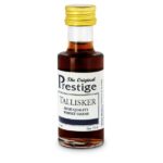 essentsiya-dlya-samogona-prestige-viski-talisker-talisker-whiskey-20-ml