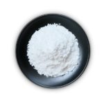fosfat-pishhevoj-100g